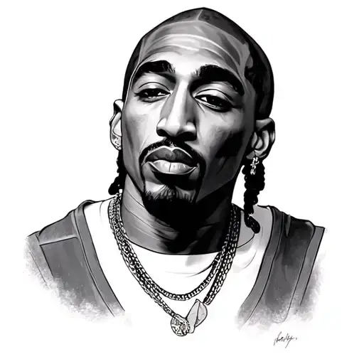 2Pac