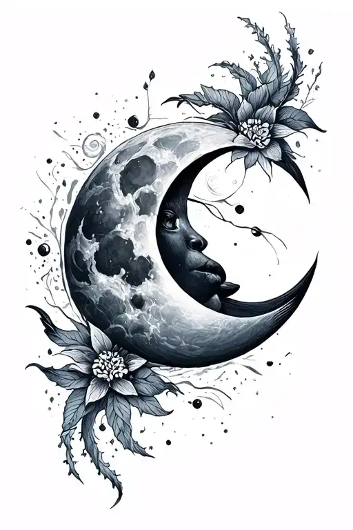 Luna And Sea