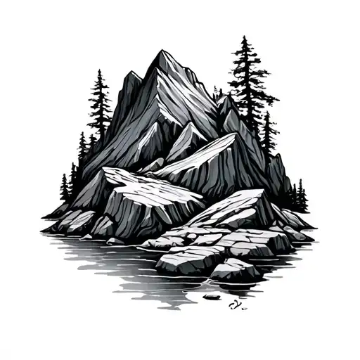 Geology