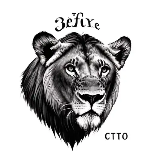 Big Five