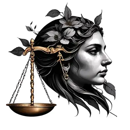 Libra
