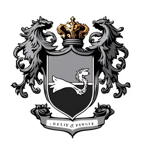 Family Crest