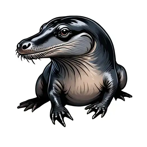 Platypus