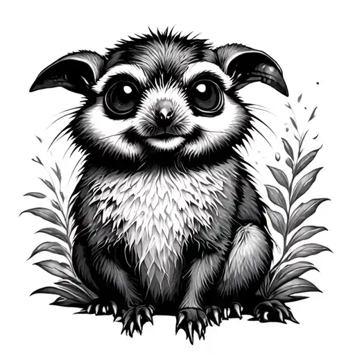 Mapaches