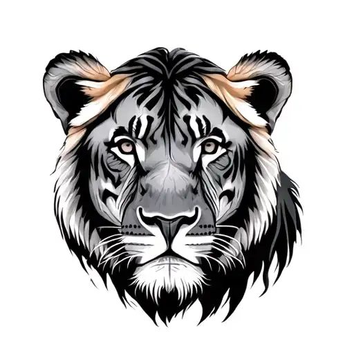 Big Five