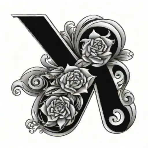 The Word Mom In Armenian