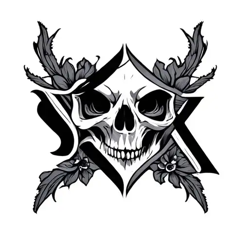 Slix