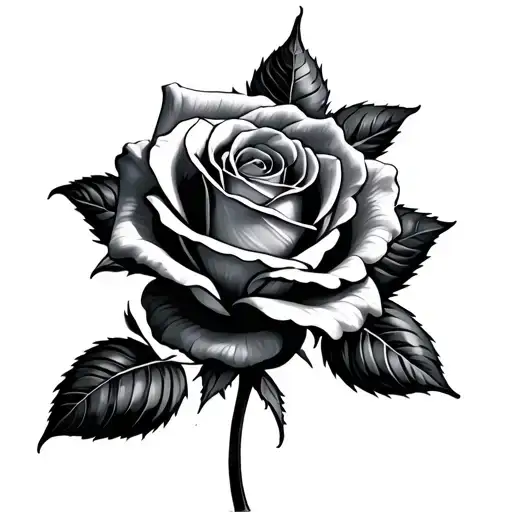 Roses