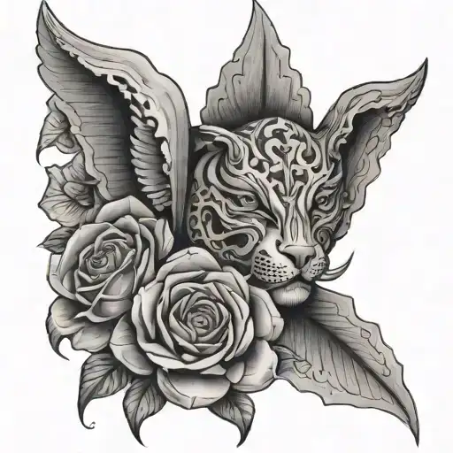 Andrew Tate