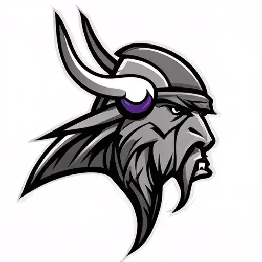 Minnesota Vikings