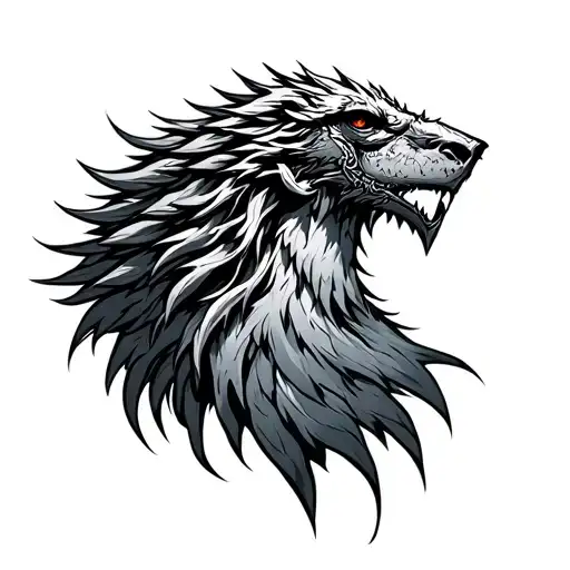 Game Of Thrones