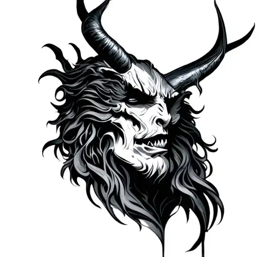 Lucifer