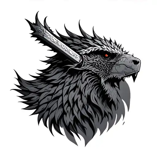 Game Of Thrones