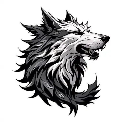 Fenrir