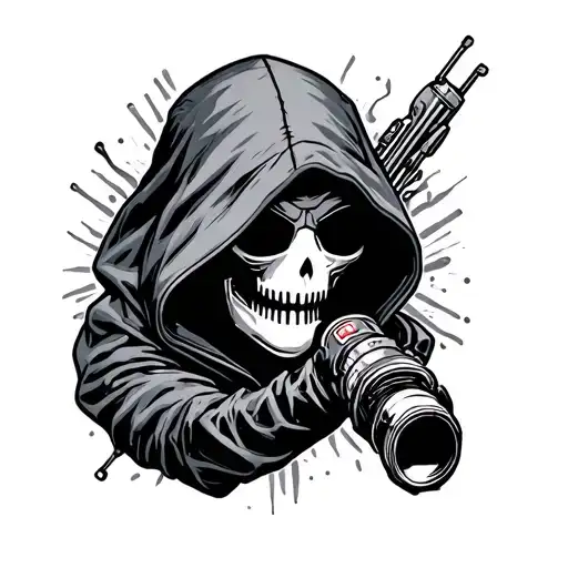 Hacker