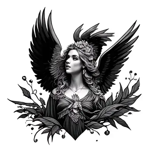 Angeles