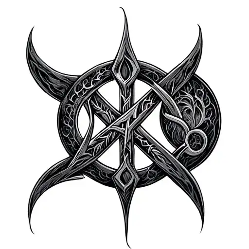 Bind Rune