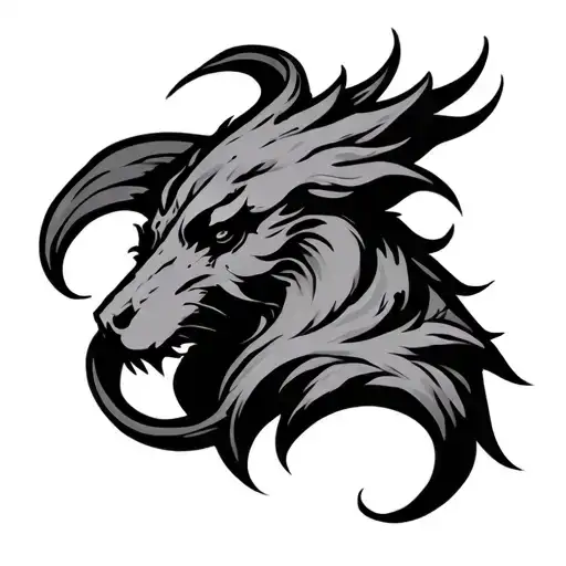 Crest