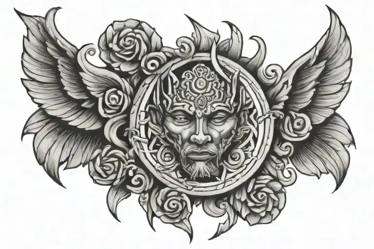 Idris