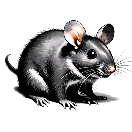 Mouse