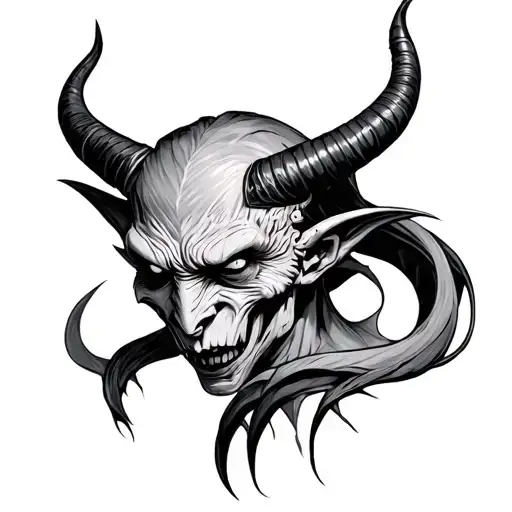 Devil