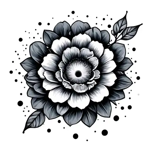 Dots