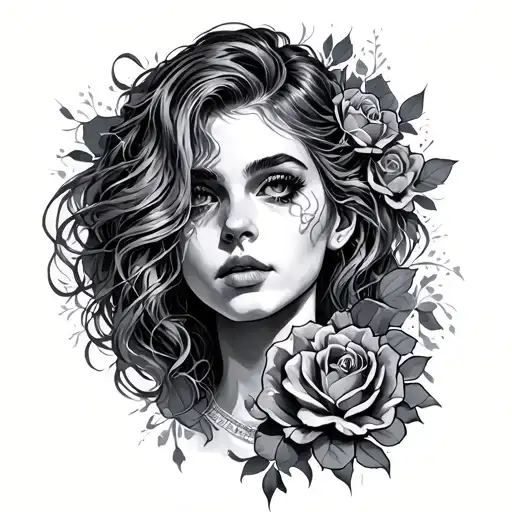 Inger