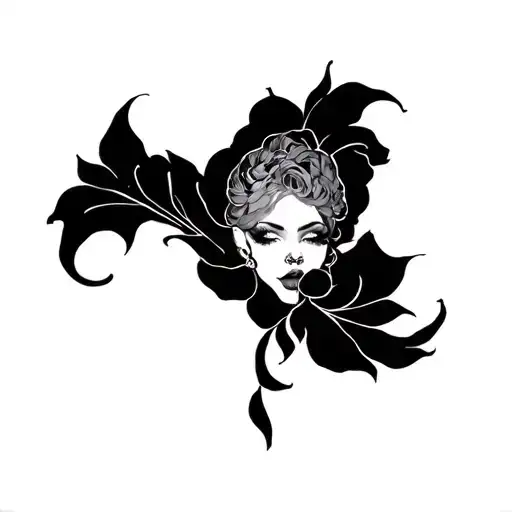 Lust