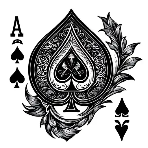 Poker Hand