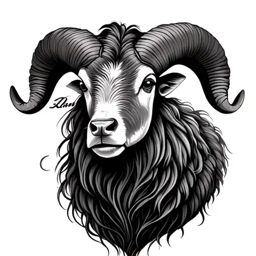 Ram Kumaar Name Tattoo For Birthday Gift