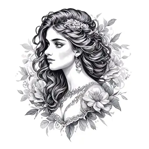 Diana Name