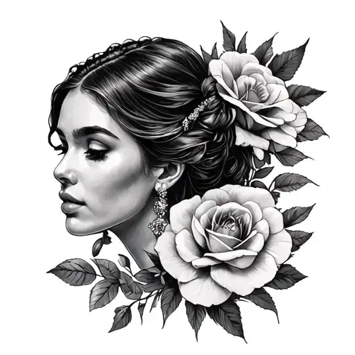 Diana
