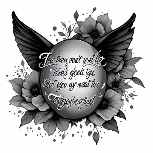 Song Lyrics