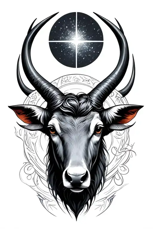 Taurus And Sagittarius Zodiac Sign