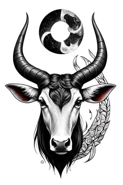 Taurus And Sagittarius Zodiac Sign