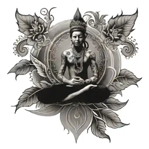 Kundalini