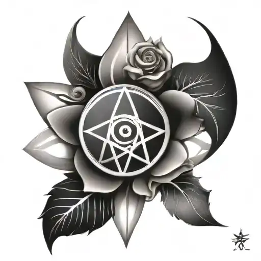 Spiritual Symbols