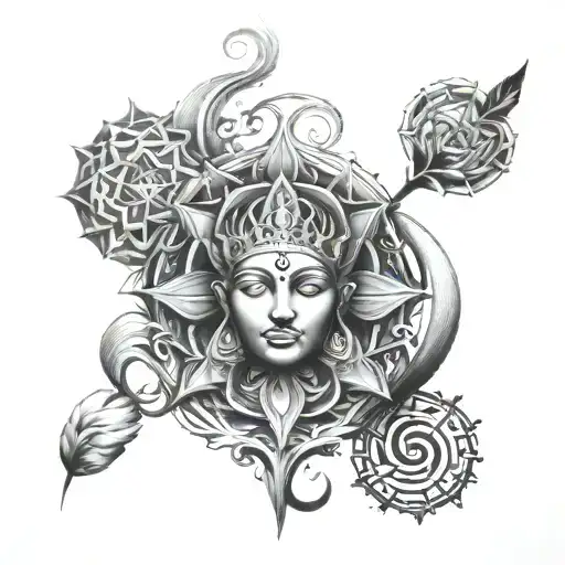 Spiritual