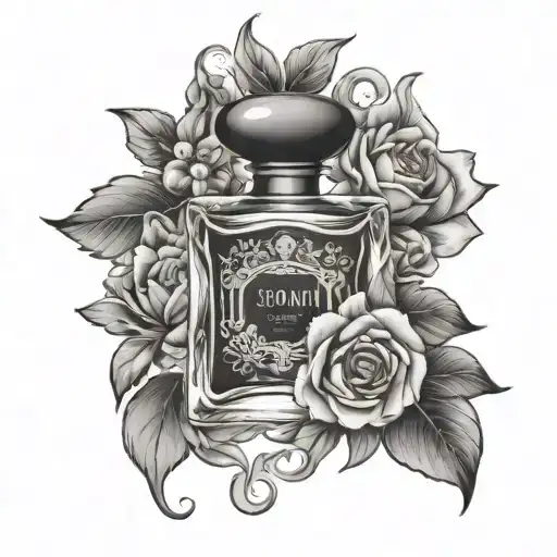 Perfume