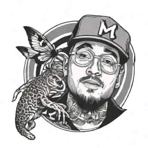 Mac Miller