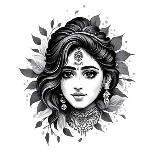 Hindi