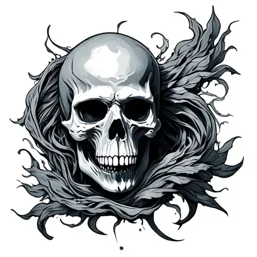 Charon
