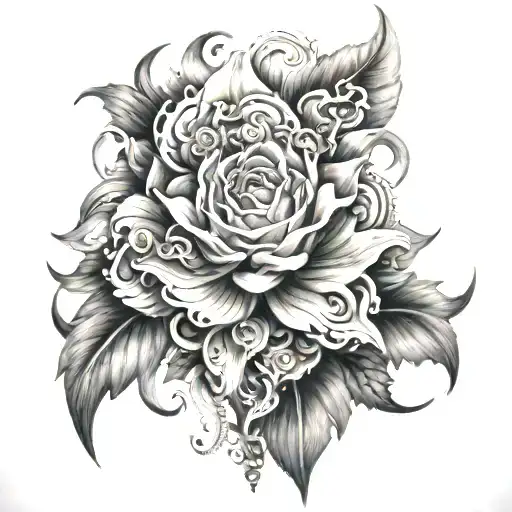 Meaning Full