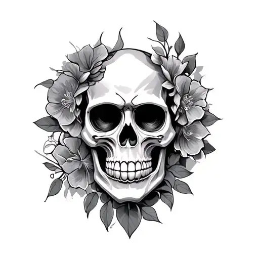 Tatay Calavera