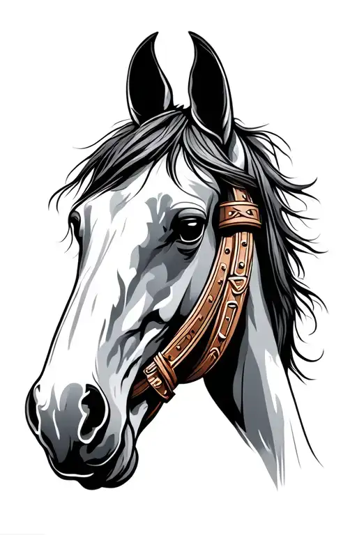 Horseshoe