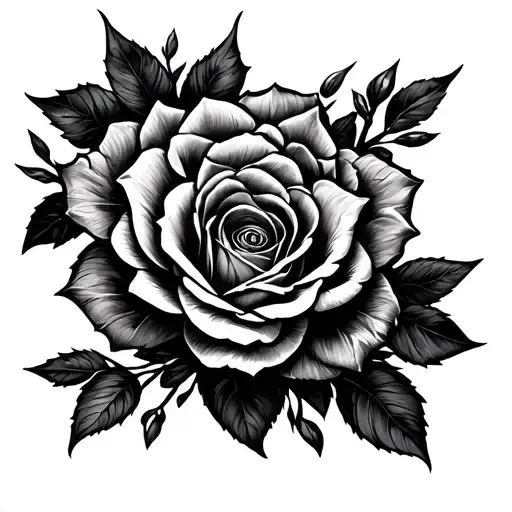 Half Sleeve Tattoo Ideas