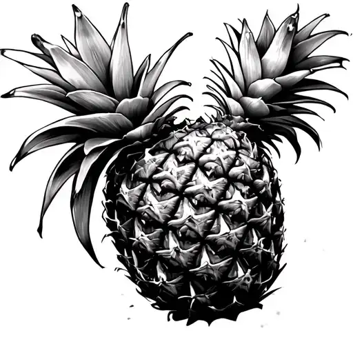 Pineapple