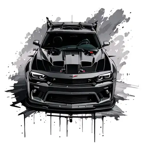 Automotive