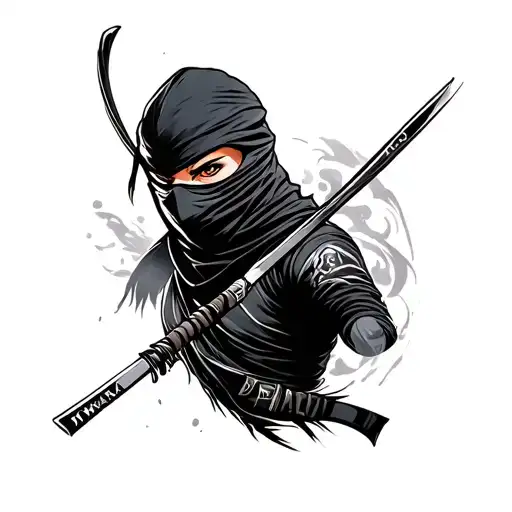 Ninja