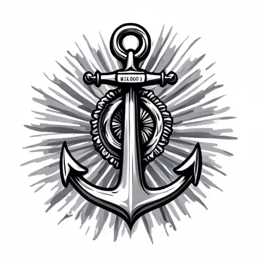 Anchor Filipino American